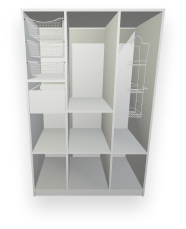 Configurador de planos SIP