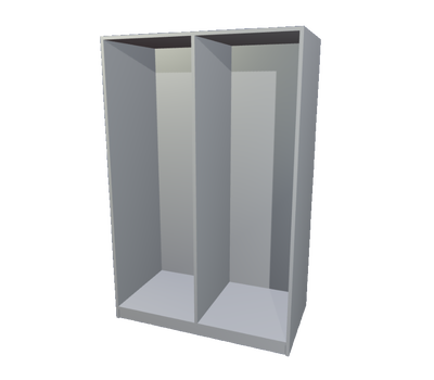 Diseñador de armarios de cocina