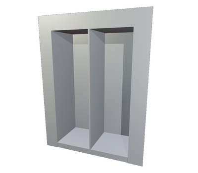 Planificador de muebles de habitación