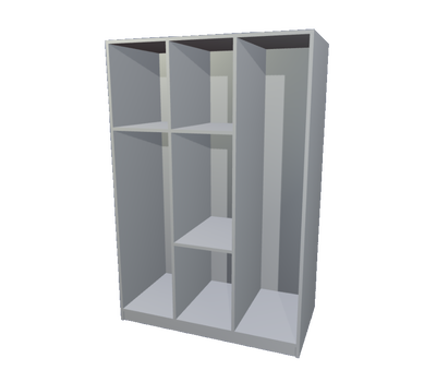 Ideas para estudios de jardín