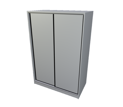 Diseñador de estudios de jardín