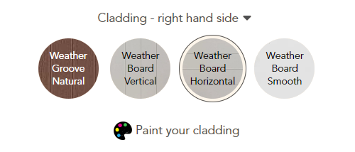 Estudios de jardín personalizados