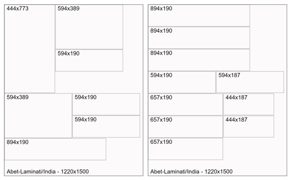 Diseñador de armarios de cocina