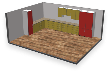 Configurador de planos SIP