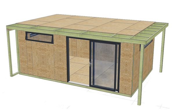 Configurador de planos SIP