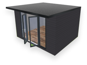 Estudios de jardín personalizados