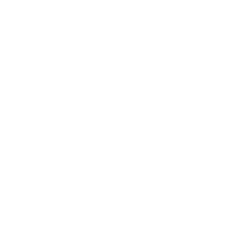 Icono de análisis de datos