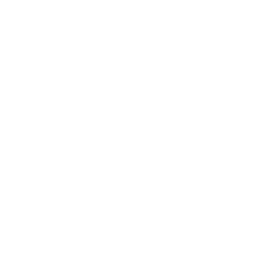 Icono de advertencia